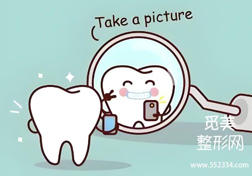 深圳世纪河山口腔价目表!技术口碑点评、25年价格明细公布