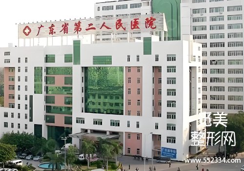 广州哪里能打童颜针?对几家医院进行了分析