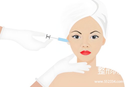 广州韩妃丰卧蚕技术好吗?医院信息、坐诊医生等分析