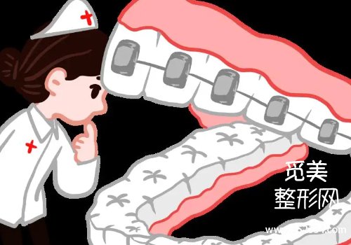 深圳鹏程口腔价目表公布!医院资料、25年价格一览