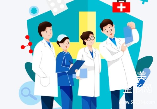 重庆口腔医院拔牙价目表!了解一下医院的各方面信息