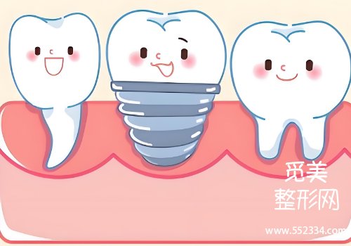 重庆西南首大口腔价目表！详细价格表+擅长项目等分析