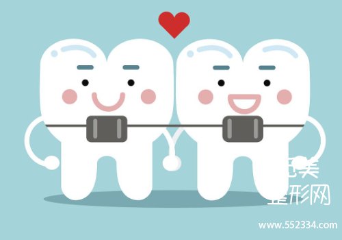 重庆奥齿口腔整牙价目表公布!牙齿矫正5000元起