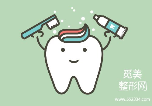 深圳毅君口腔医院价目表！分享医院的收费以及基本信息