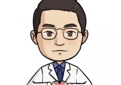 广州李向阳祛眼袋好吗？医生口碑技术点评！戳进来看