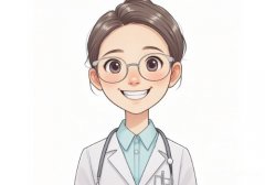 广州张佳琦祛眼袋医生怎么样？医生实力技术剖析