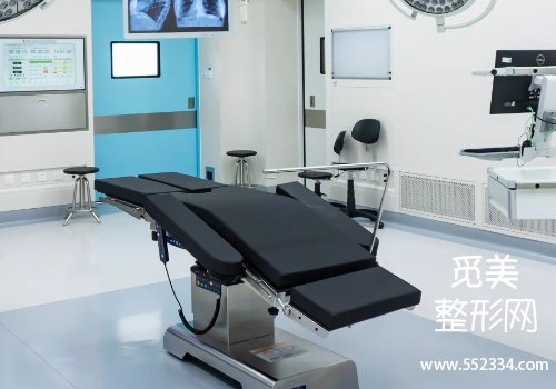 成都艺星医美眼袋价格公布！2300元起！附详细价格表