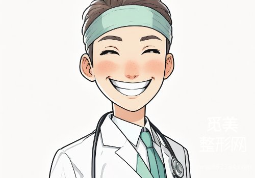 泉州有名的牙齿矫正医生有哪些？黄婉灵、周宗雄等医生很不错