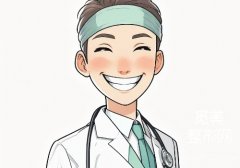 广州有名的填泪沟医生有哪些？鲁峰、许澍洽等口碑医生来袭