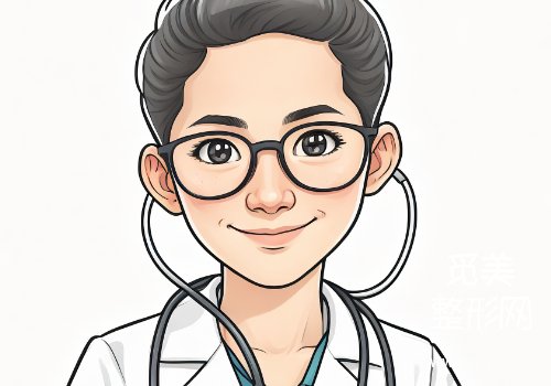 沈阳有名的去眼袋医生有哪些?多位医生实力技术剖析