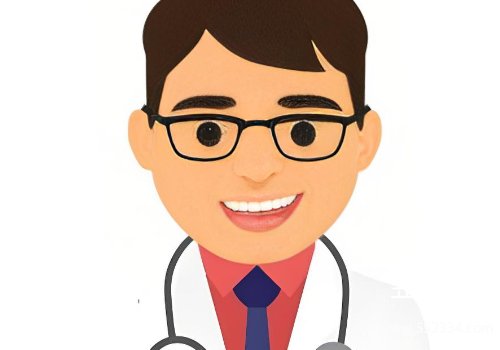 东莞有名的双眼皮医生有哪些?多位医生实力技术剖析