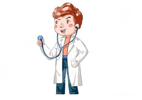 义乌有名的牙贴面医生有哪些?分析了三位医生资料