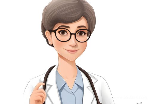 珠海有名的双眼皮医生有哪些?三位医生实力技术剖析