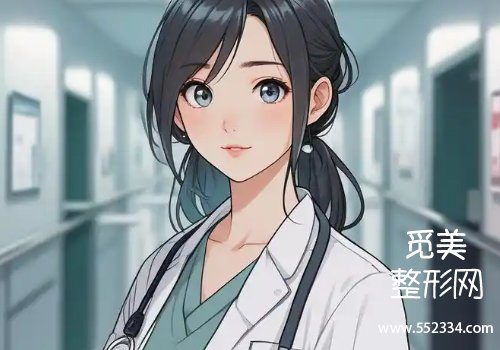 无锡有名的打少女针的医生有哪些？剖析了三位医生的信息