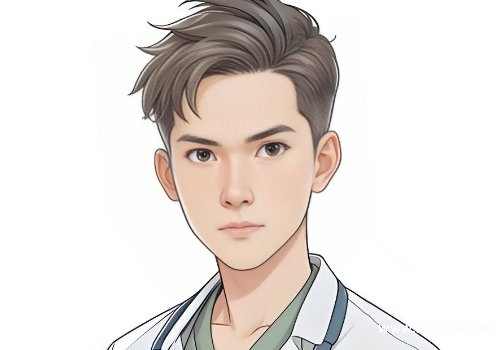 无锡有名的注射伊婉医生有哪些？吴介甫、于振华等是实力派医生