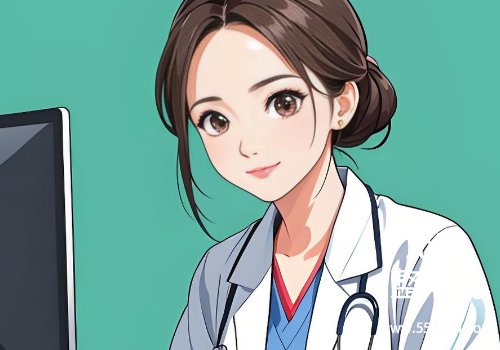 长沙有名的打少女针的医生有哪些？多位医生实力技术剖析