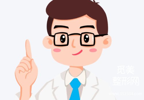 北京有名的面部除皱专家有哪些?王克明、魏蜀一等医生实力很强