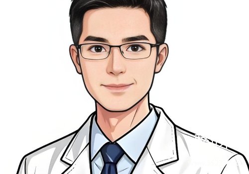 北京有名的面部除皱专家有哪些?王克明、魏蜀一等医生实力很强