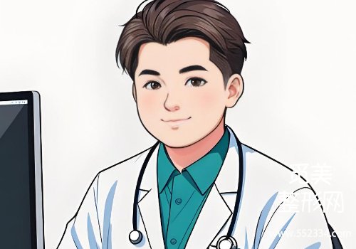 厦门有名的面部除皱专家有哪些？分享了多位医生的信息