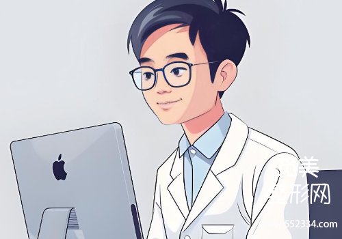 厦门有名的面部除皱专家有哪些？分享了多位医生的信息