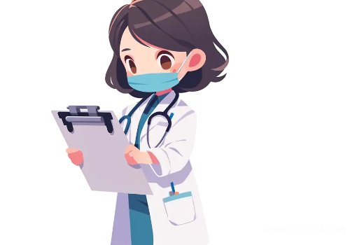 清远有名的颈纹医生有哪些?公布了三位医生的资料