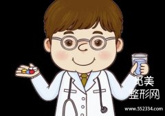 杭州有名的打伊维兰的医生是谁？王永书、陈海华等实力强劲