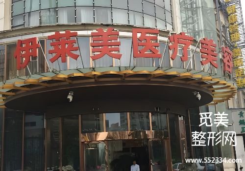 宜昌打少女针的医院有哪些？三家医院的信息公布