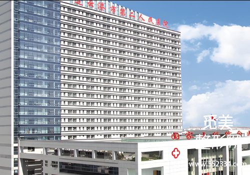 连云港拉皮提升的医院有哪些?第一人民医院、第二人民医院等技术在线