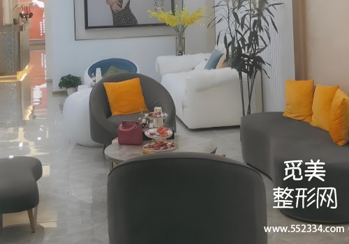 绵阳注射濡白天使的地方有哪些？这几家医院表现很好