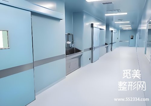 郴州胶原蛋白填充医院哪家好？介绍了多家医院的资质、技术水平等多方面的信息