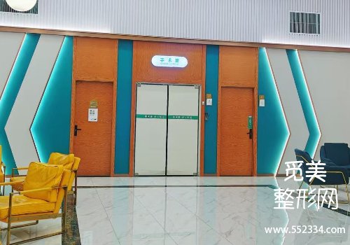 襄阳注射濡白天使的地方有哪些?华美、中心等医院推荐