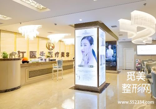 抚州医美抗衰医院排名公布！这几家医院在抗衰领域中表现不错