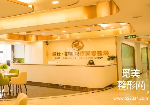 吉安线雕提升的医院有哪些?中心人民、艺星等医院一览